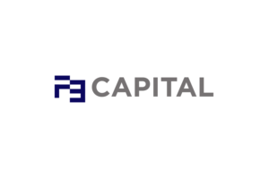 Logo Design by CreativeBaba for this project | Design: #23390457