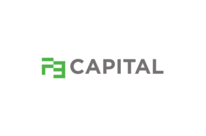 Logo Design by CreativeBaba for this project | Design: #23390459