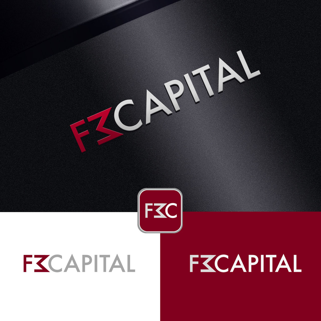 Diseño de Logo por Homgraf Taller Grafico para este proyecto | Diseño #23438257