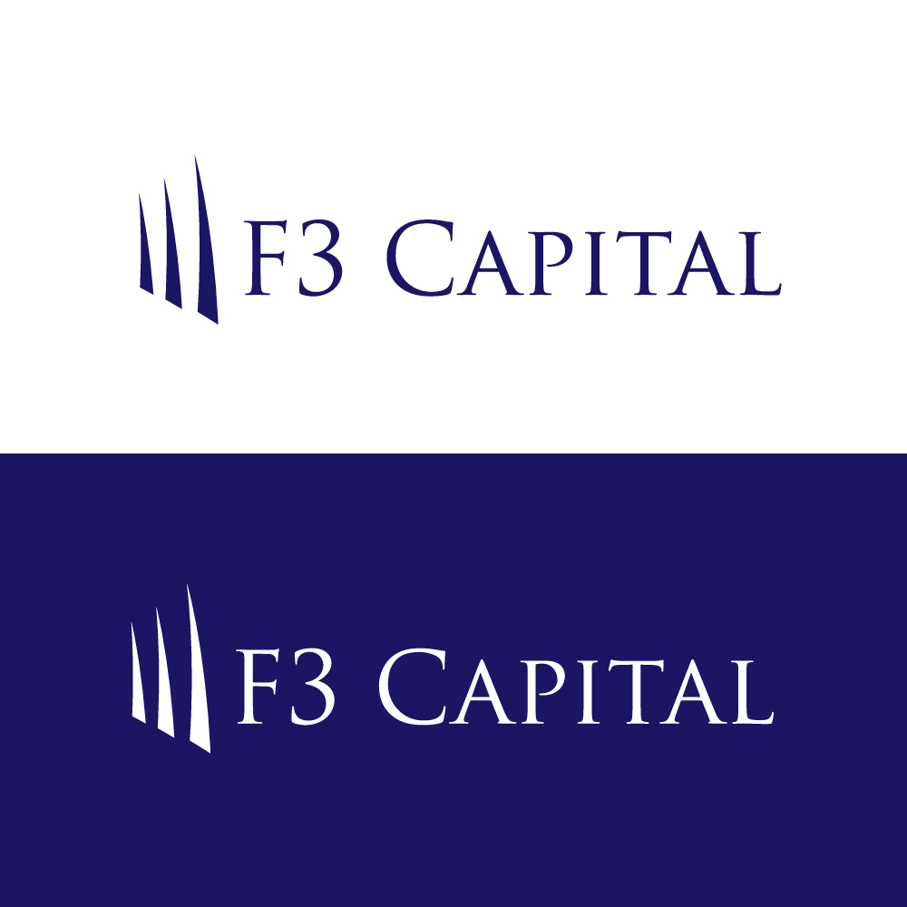Logo-Design von effro für dieses Projekt | Design #23430463