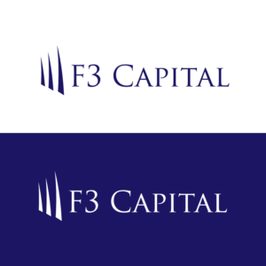 Logo Design by effro for this project | Design: #23430463