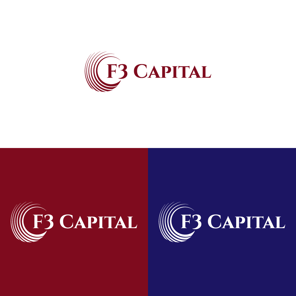 Logo-Design von effro für dieses Projekt | Design #23430464