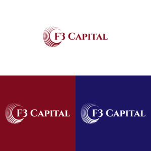 Logo Design by effro for this project | Design: #23430464