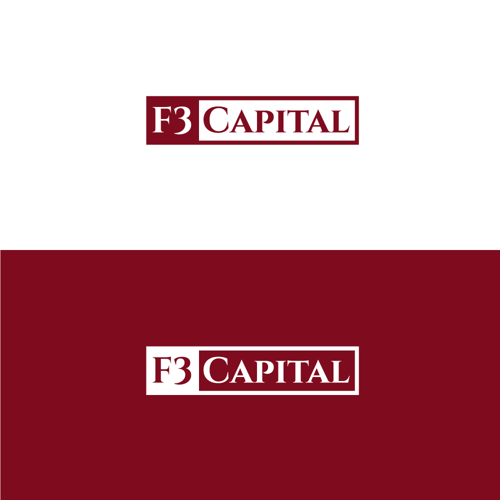 Logo-Design von effro für dieses Projekt | Design #23430465