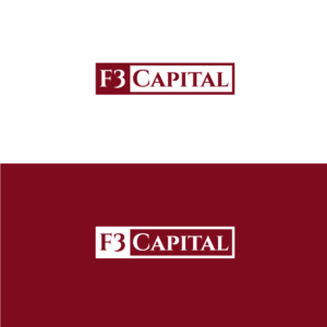 Logo Design by effro for this project | Design: #23430465