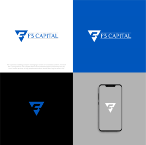 Logo Design by Kreative_Finger for this project | Design: #23410436