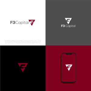 Logo Design by Kreative_Finger for this project | Design: #23410439