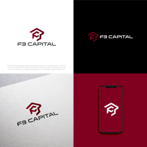 Logo Design by Kreative_Finger for this project | Design: #23410440