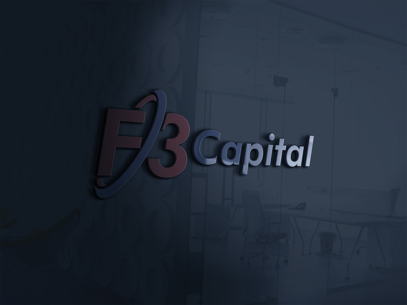 Logo Design by Kreative_Finger for this project | Design #23410447