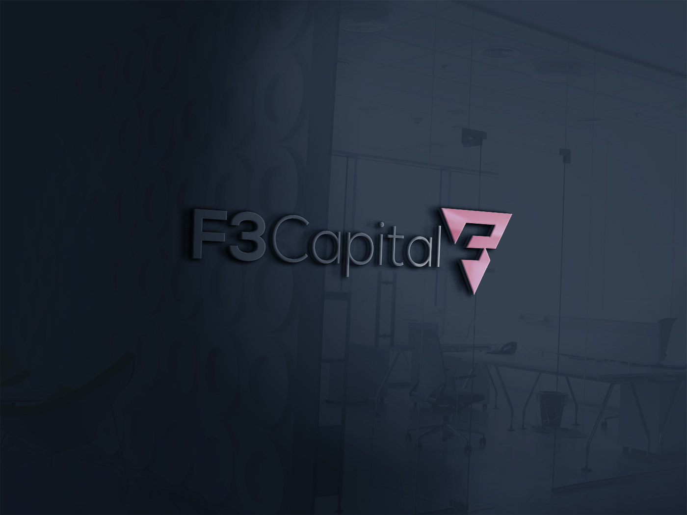 Logo-Design von Kreative_Finger für dieses Projekt | Design #23410448