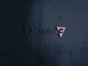 Logo Design by Kreative_Finger for this project | Design: #23410448