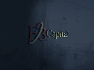 Logo Design by Kreative_Finger for this project | Design: #23410449