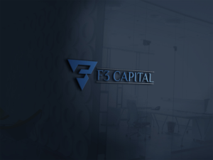 Logo Design by Kreative_Finger for this project | Design: #23410450
