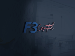 Logo Design by Kreative_Finger for this project | Design: #23410451