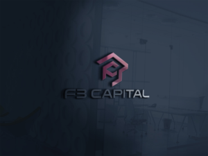 Logo Design by Kreative_Finger for this project | Design: #23410454