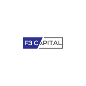Logo Design by ATIKUR 6 for this project | Design: #23389825