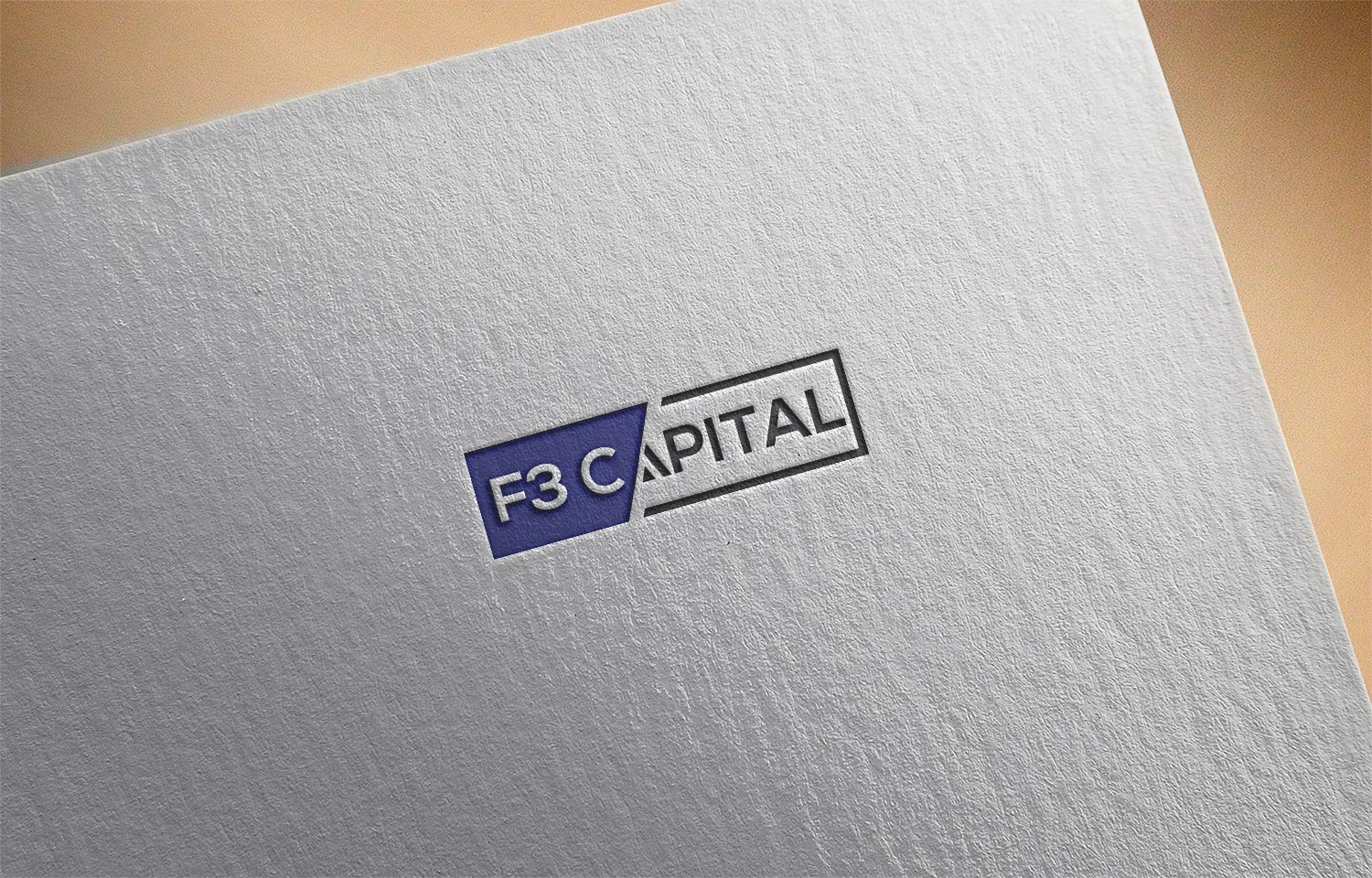 Logo Design by ATIKUR 6 for this project | Design #23389831