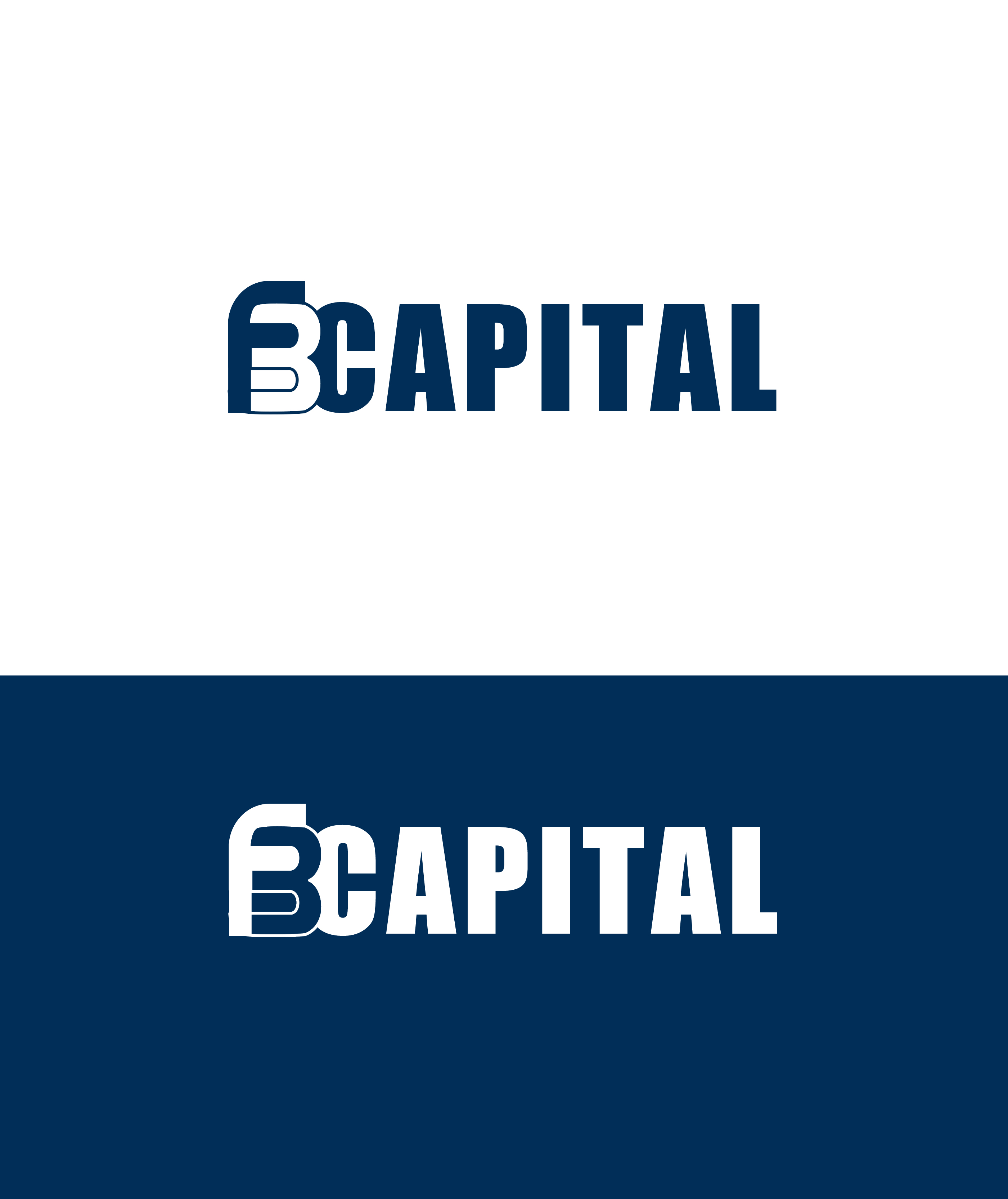 Logo Design by Ana Gocheva for this project | Design #23392221