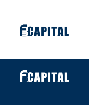 Logo Design by Ana Gocheva for this project | Design: #23392221