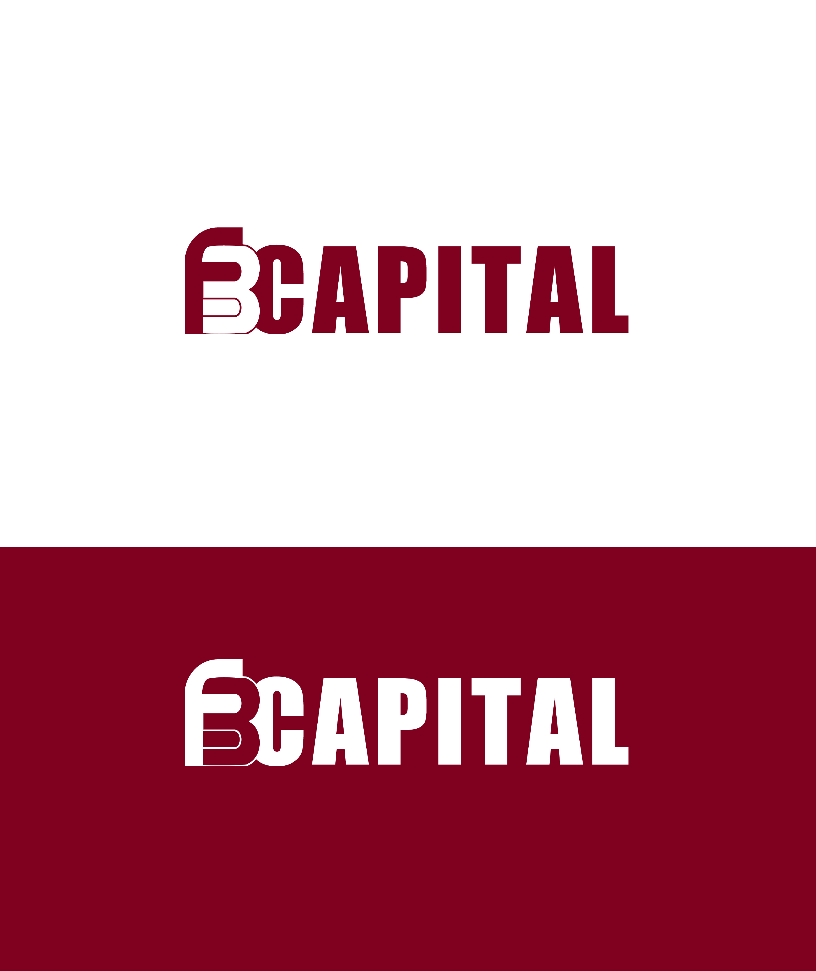Logo Design by Ana Gocheva for this project | Design #23392222
