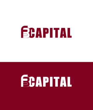 Logo Design by Ana Gocheva for this project | Design: #23392222
