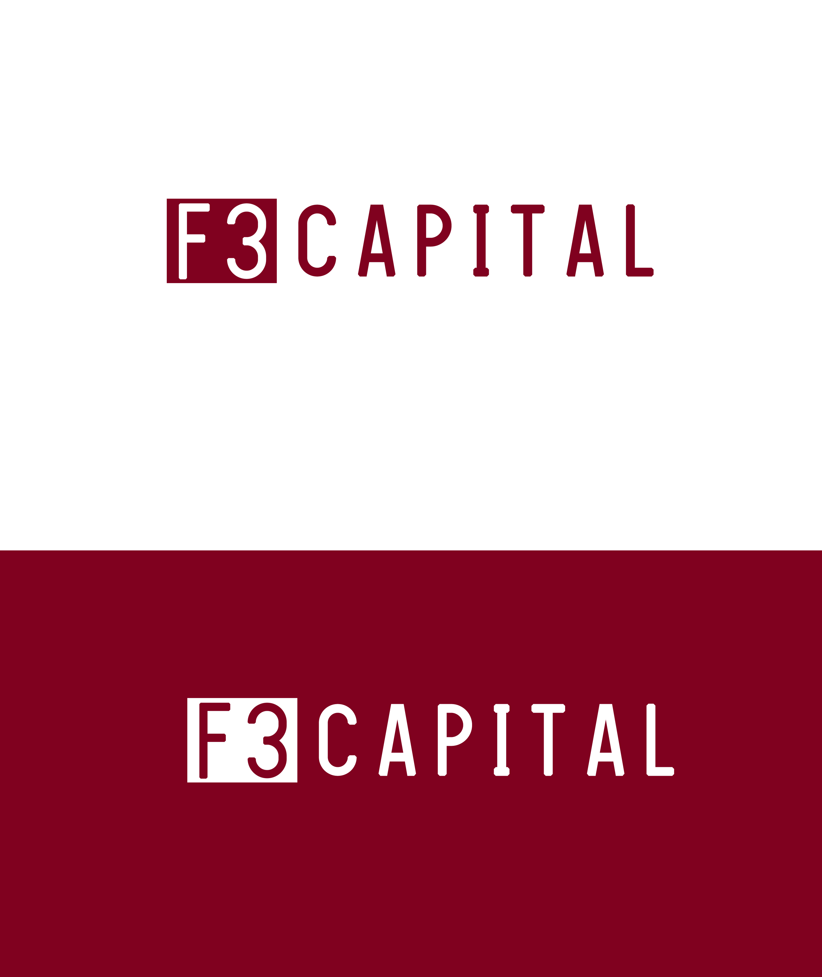 Logo Design by Ana Gocheva for this project | Design #23392228