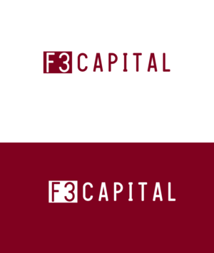 Logo Design by Ana Gocheva for this project | Design: #23392228