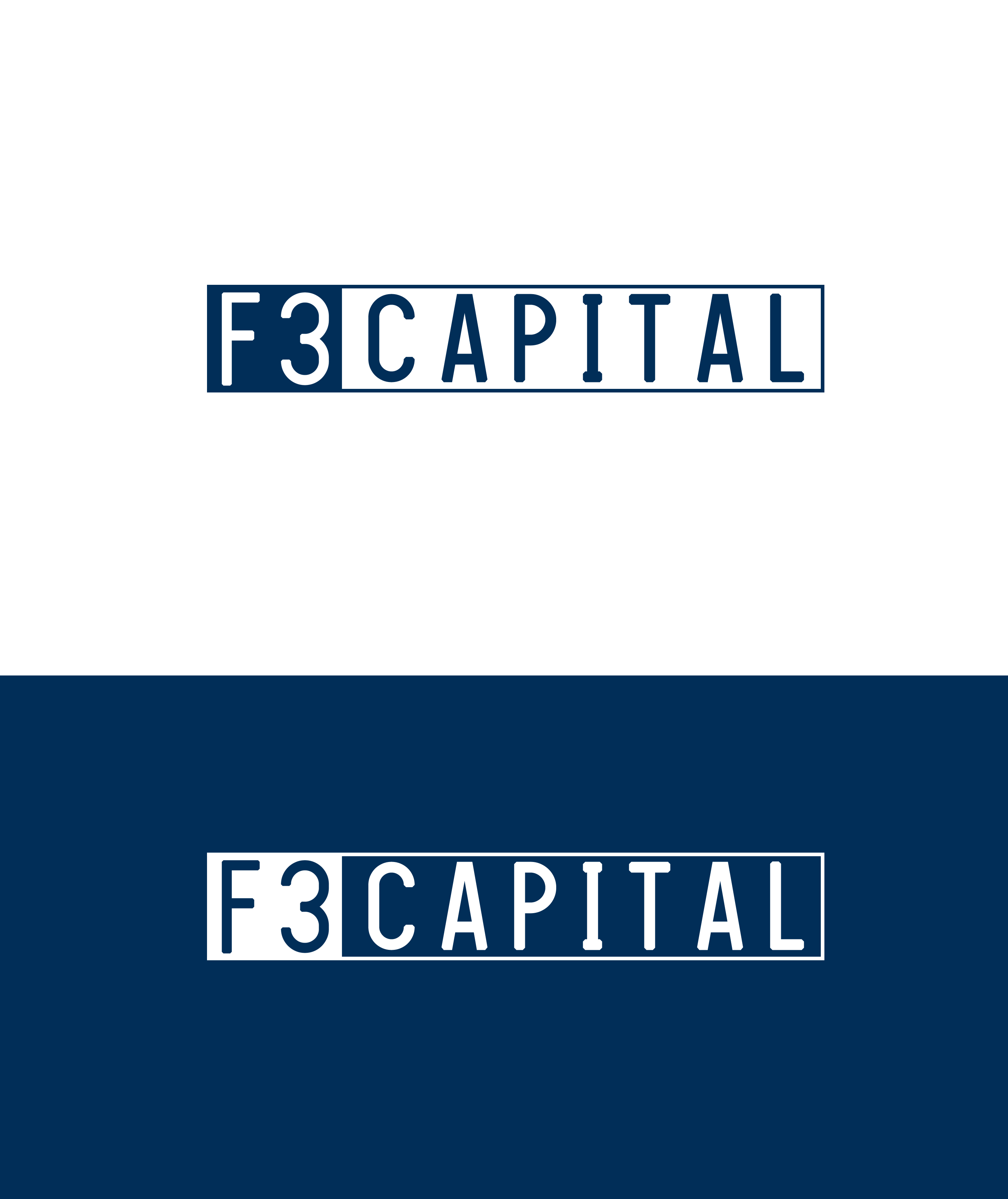 Logo Design by Ana Gocheva for this project | Design #23392229