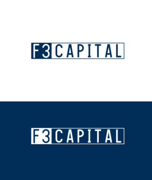 Logo Design by Ana Gocheva for this project | Design: #23392229