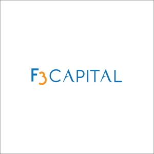 Logo Design by Faisal199 for this project | Design: #23391327