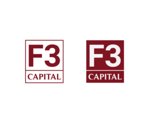 Logo Design by PKdesigns for this project | Design: #23388343
