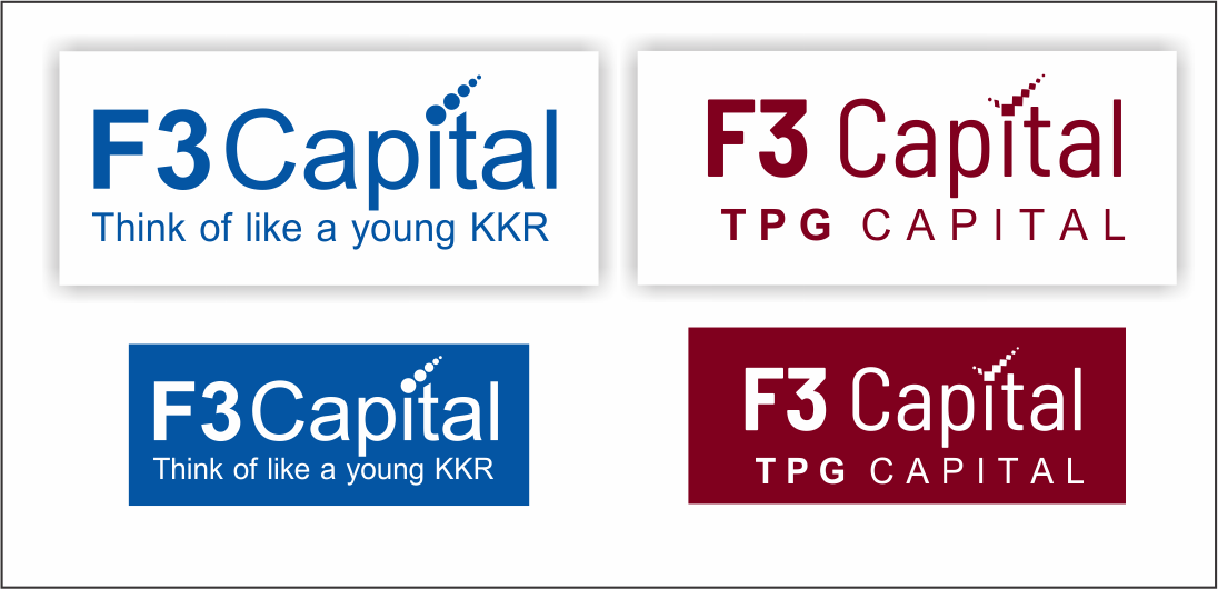Logo Design by Udaya G for this project | Design #23406122