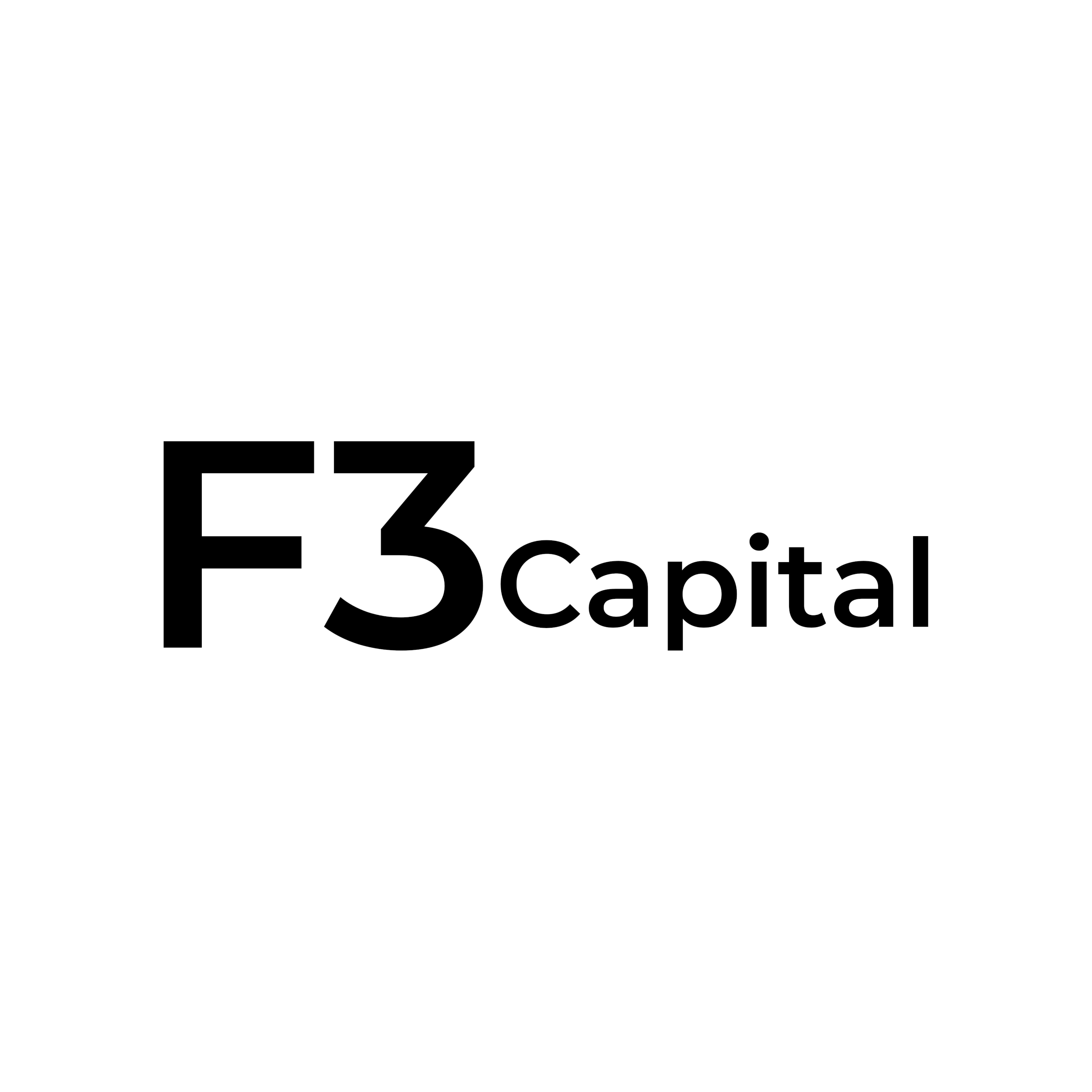 Logo Design by Dansigns for this project | Design #23437702