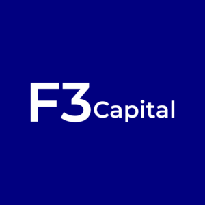 Logo Design by Dansigns for this project | Design: #23437703