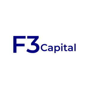 Logo Design by Dansigns for this project | Design: #23437704
