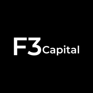 Logo Design by Dansigns for this project | Design: #23437705