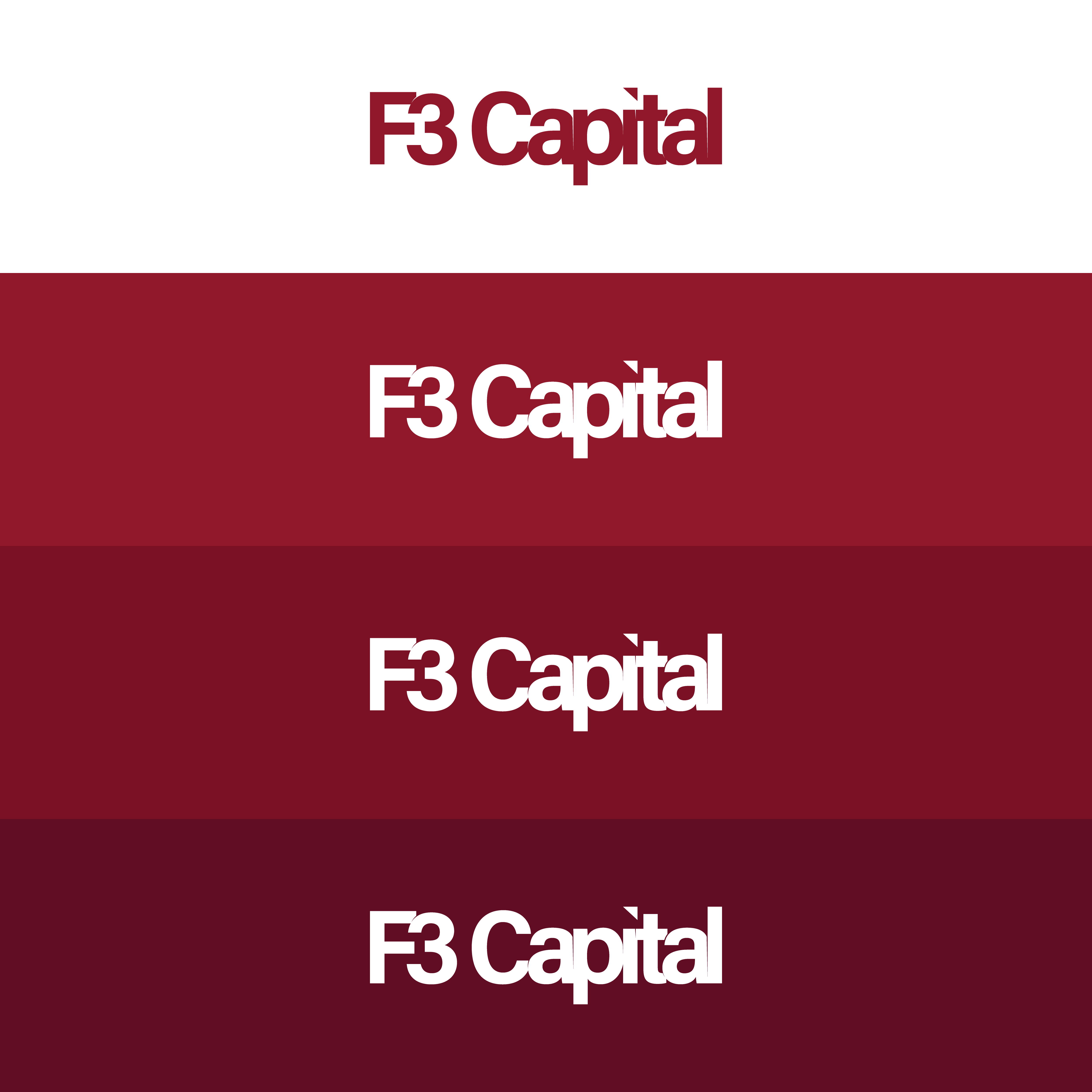 Logo Design by TDesign. for this project | Design #23433263