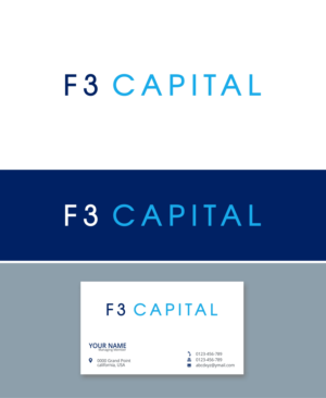 Logo Design by SigmaStudio