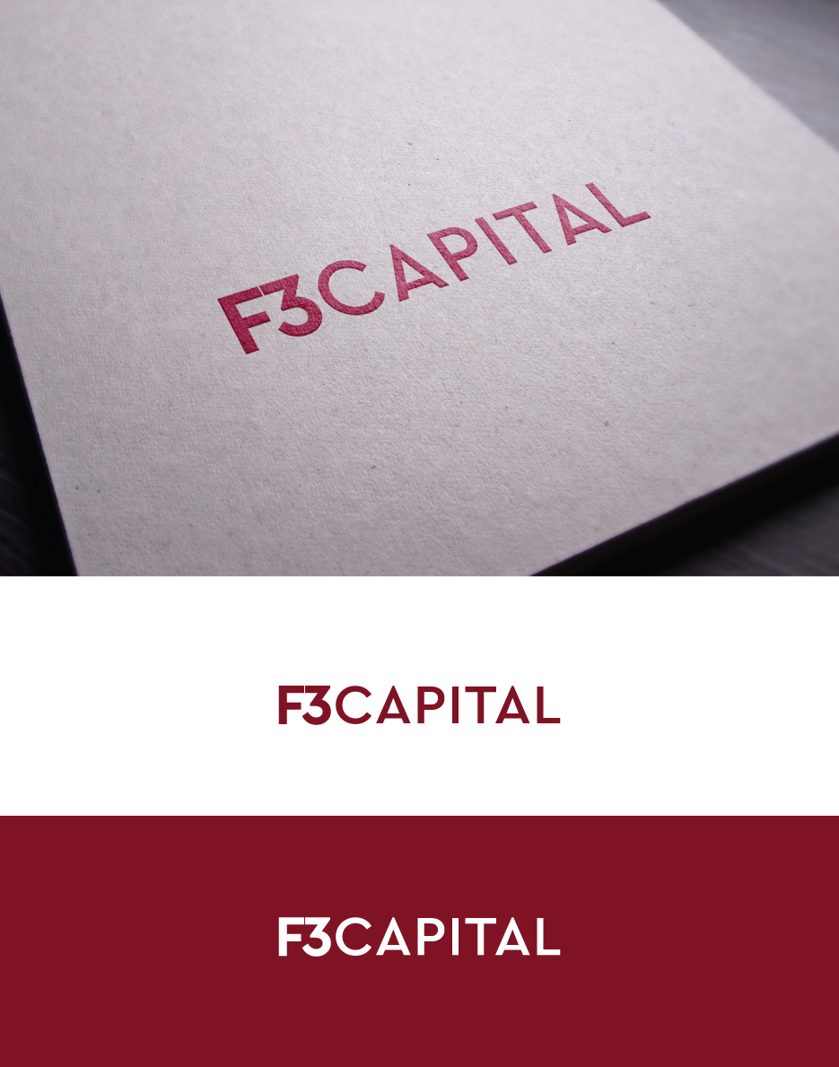 Logo Design by Dobar_logo for this project | Design #23423064