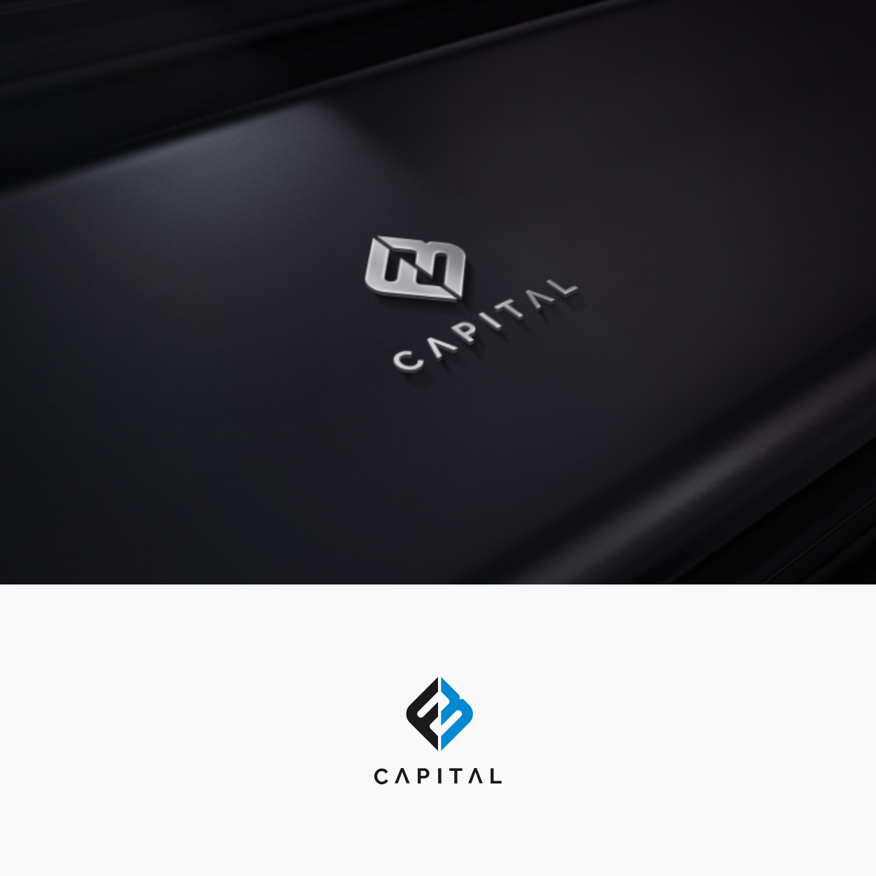 Design de Logo par @VIA pour ce projet | Design #23398934