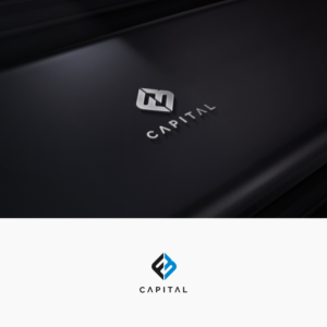 Logo Design by @VIA for this project | Design: #23398934