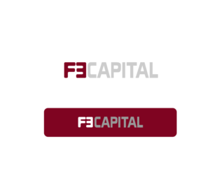 Logo Design by titop24 for this project | Design: #23410110