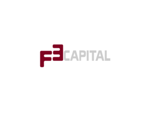 Logo Design by titop24 for this project | Design: #23410118