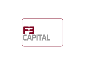 Logo Design by titop24 for this project | Design: #23410122