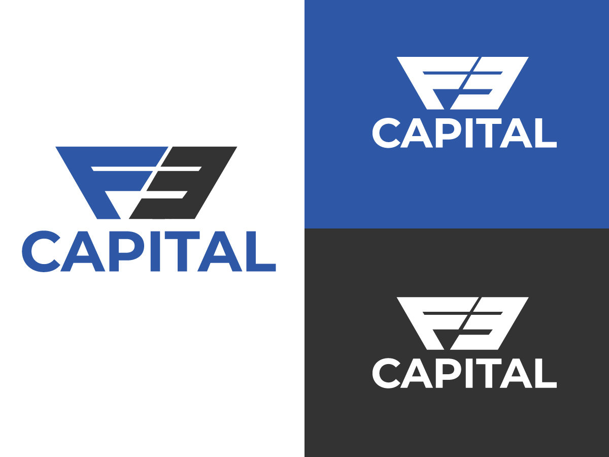 Logo Design by Nova Tech Solutions for this project | Design #23388675