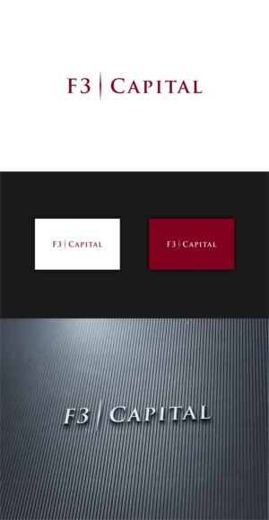 Logo Design by RAN MEI JS for this project | Design: #23392891