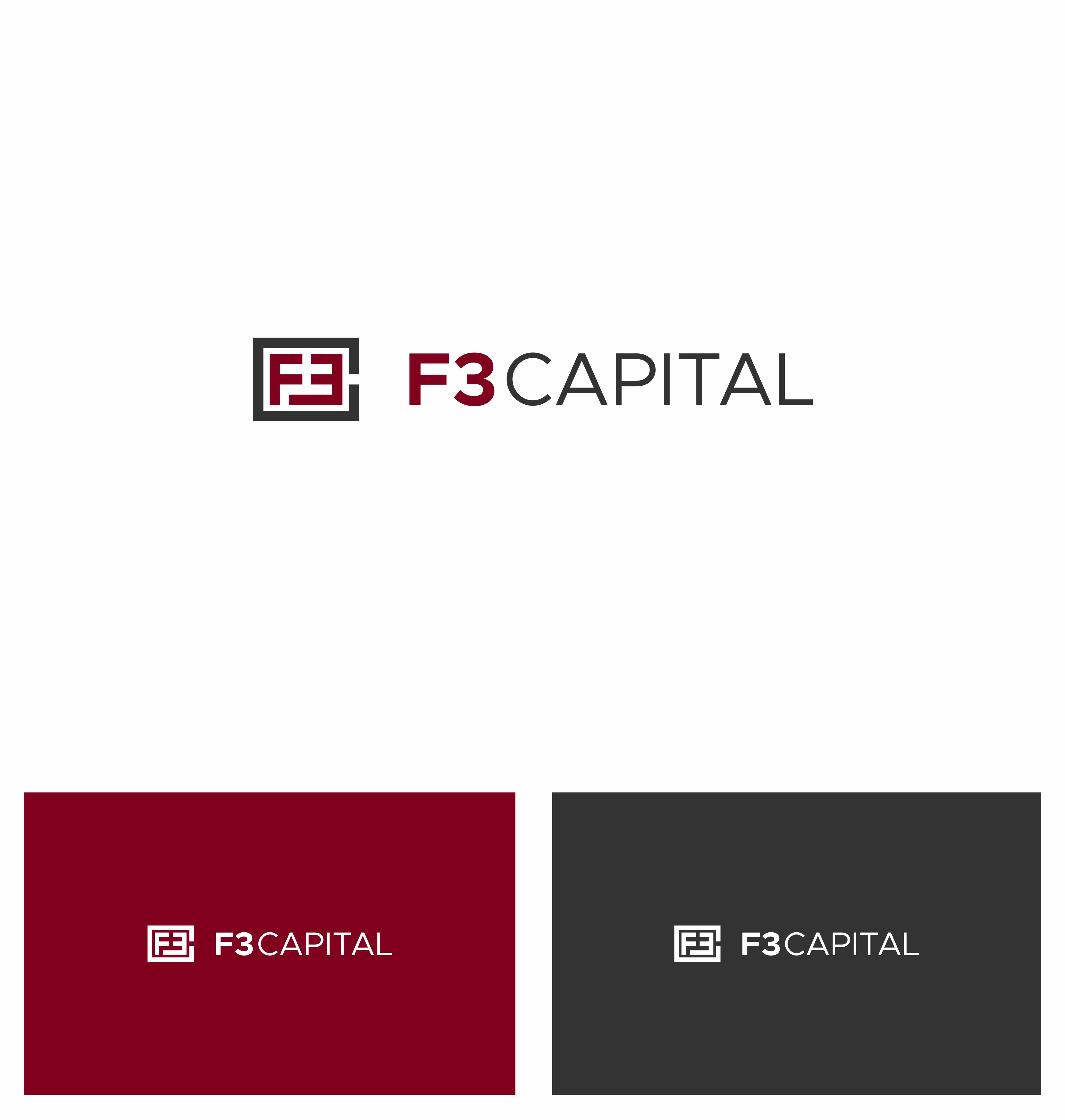 Logo Design by RAN MEI JS for this project | Design #23410738