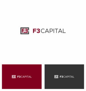 Logo Design by RAN MEI JS for this project | Design: #23410738