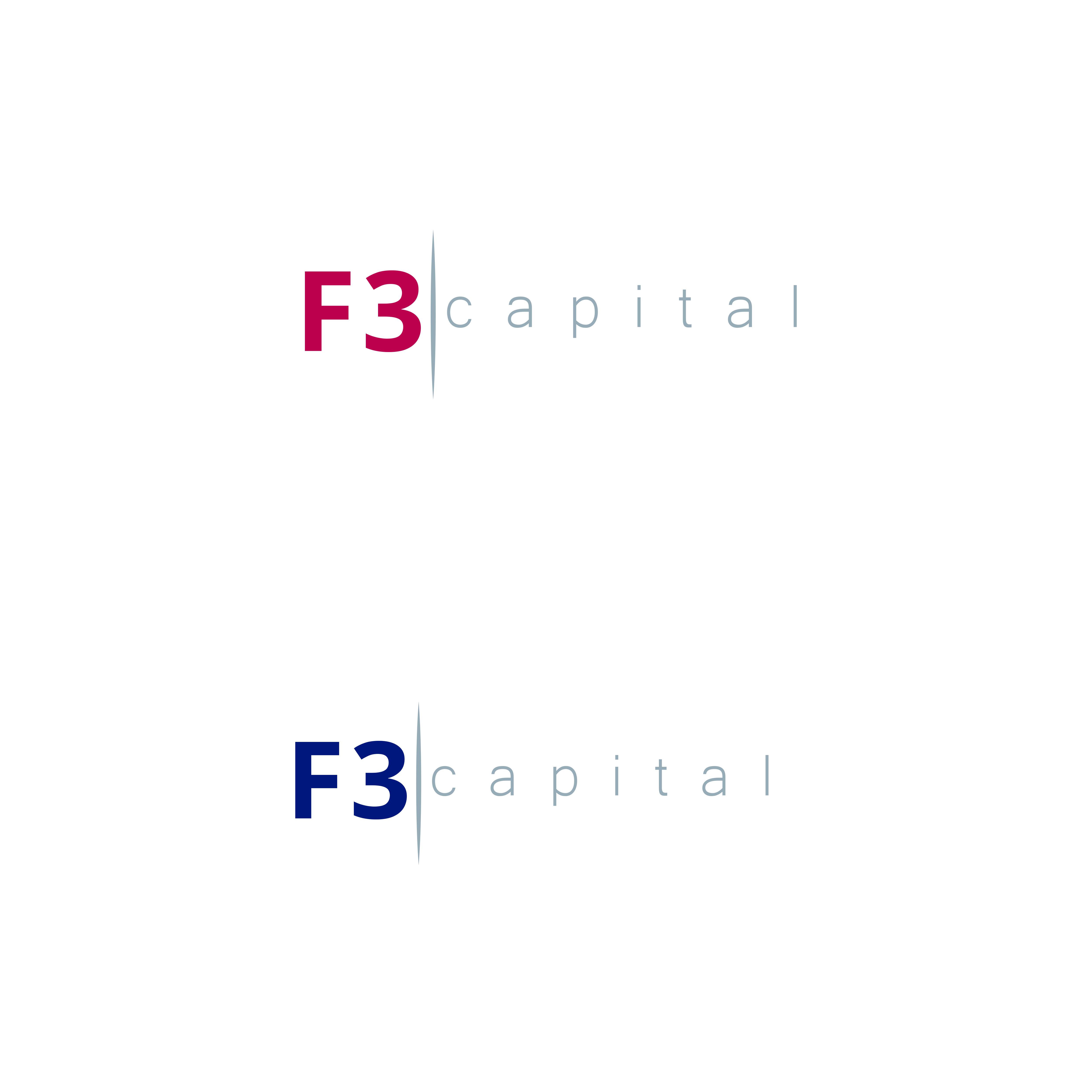 Logo Design by emmanuel 23 for this project | Design #23401676