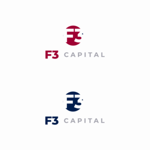 Logo Design by emmanuel 23 for this project | Design: #23401748